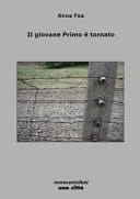 Il giovane Primo è tornato