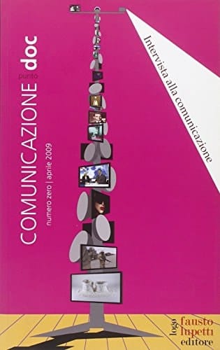 Comunicazione punto doc (2009)
