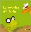 La musica di Bufo