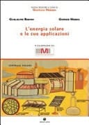 L'energia solare e le sue applicazioni