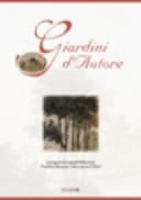 Giardini d'autore i progetti di Leopold Pollack per Faustina Mazzetti a Riva presso Chieri ; [Riva presso Chieri, Palazzo Grosso, 7 settembre - 9 novembre 2014]