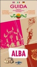 Alba