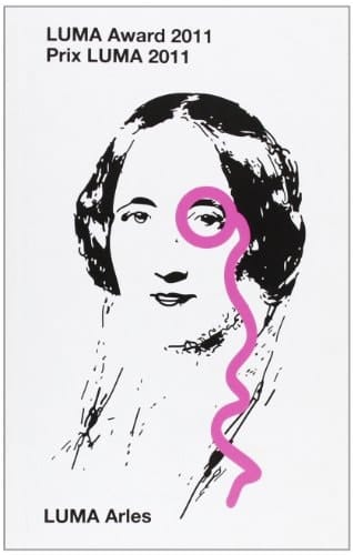 LUMA Award 2011