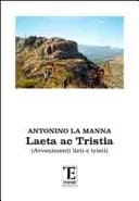 Laeta ac tristia. Avvenimenti lieti e tristi