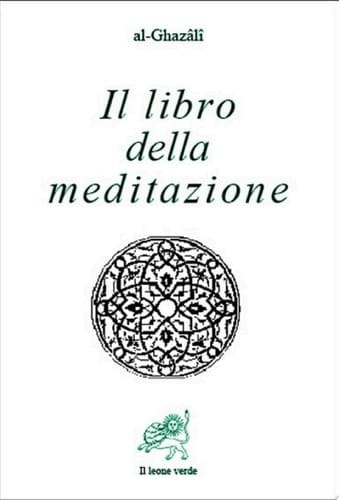 Il libro della meditazione