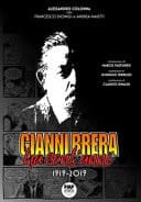 Gianni Brera ha cent'anni 1919-2019