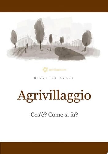 Agrivillaggio