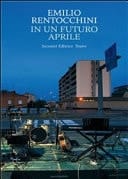 Viaggia leggero
