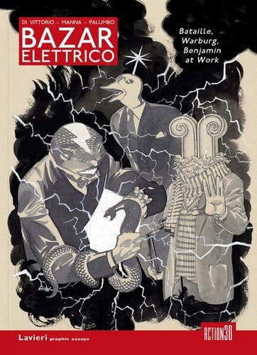 Bazar elettrico