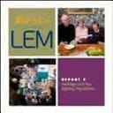 LEM. The Learning Museum. Report