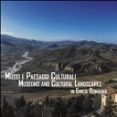 Musei e paesaggi culturali in Emilia-Romagna Museums and cultural landscapes in Emilia-Romagna