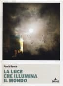 La luce che illumina il mondo