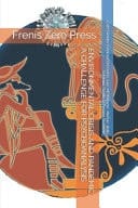 Environmental Crisis and Pandemic. a Challenge for Psychoanalysis Frenis Zero Press