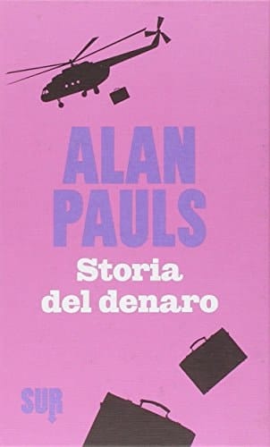 Storia del denaro