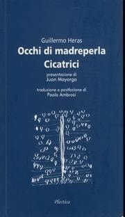Un popolo uno Stato conquiste e problematiche dell'unificazione italiana viste da una provincia meridionale : catalogo della Mostra, atti della Tavola rotonda, lectio magistralis : Archivio di Stato di Salerno, marzo-dicembre 2011