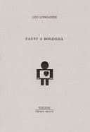 Faust a Bologna