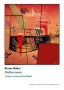Multiversum tempo e storia in Ernst Bloch