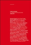 Carlo Scarpa al Museo di Castelvecchio 1964-2014