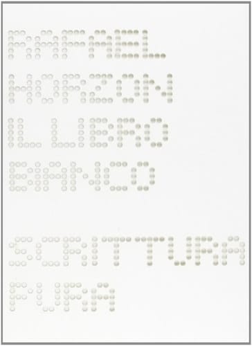Il libro bianco