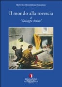 Il mondo alla rovescia