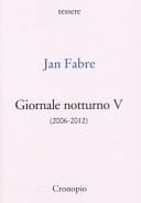 Giornale notturno (2006-2012)