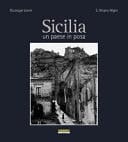 Sicilia un paese in posa. Ediz. illustrata