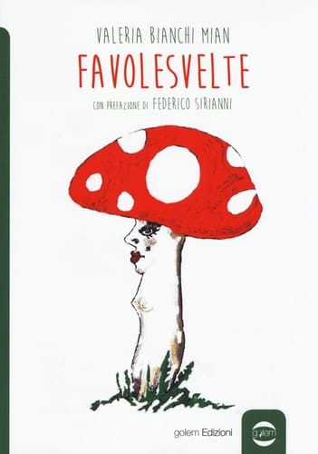Favolesvelte