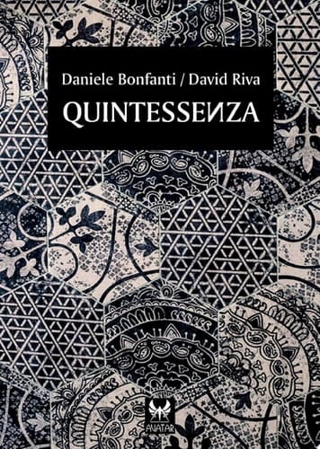 Quintessenza