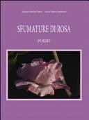 Sfumature di rosa