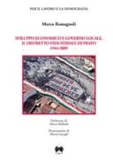 Sviluppo economico e governo locale il distretto industriale di Prato 1944-2009