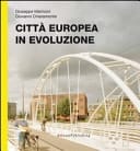 Città Europea in evoluzione
