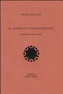 Al gioco ci vuole fortuna