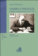 Ombre e presenze Ungaretti e il secondo mestiere (1919-1937)