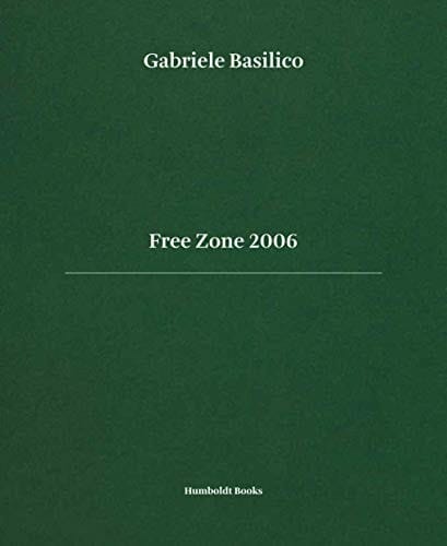 Free Zone 2006