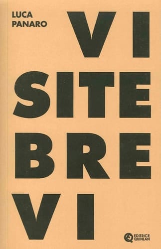 Visite brevi (2001-2015)
