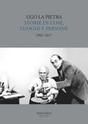 Storie di cose, luoghi e persone