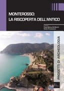Monterosso la riscoperta dell'antico