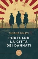 Portland. La città dei dannati