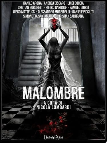Malombre