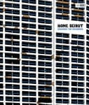 Home Beirut sounding the neighbors