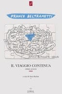 Il viaggio continua opere scelte 1971-1995