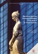Arte sacra e la mostra museale