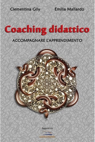 Coaching didattico