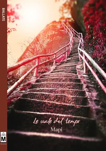 Le scale del tempo