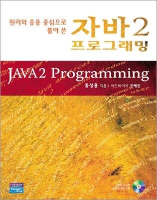 (    )