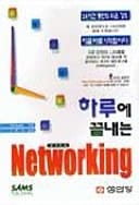   NETWORKING
