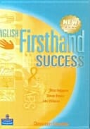 English Firsthand Success(New Gold Edition)(TAPE 2)