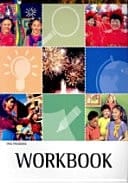 Celebrating the New Year / A Day to Remember(Take Twos Level I-3)(Paperback)(3)