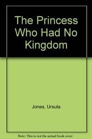   (  88)( HardCover)