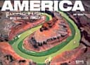 AMERICA()(  )( HardCover)